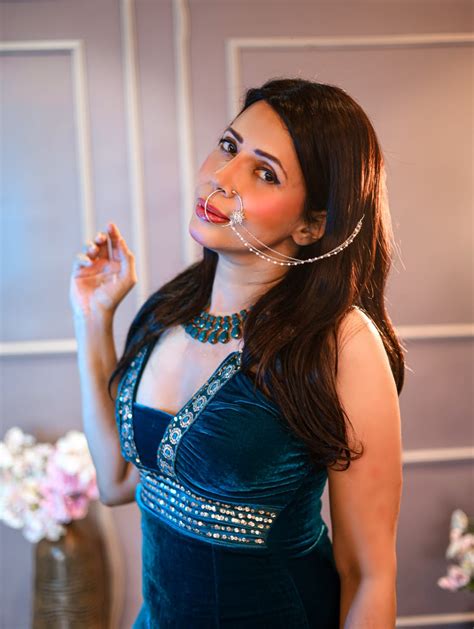 savita bhabhi news